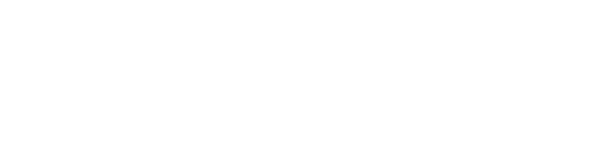 Visual and auditory warning