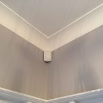 Wireless Intruder Alarm – Domestic / Anlaby