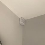 Wireless Intruder Alarm – Domestic / Hessle