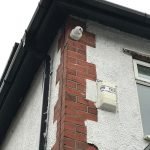 IP CCTV – Domestic / Anlaby