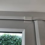 Wireless Intruder Alarm – Garden Office / Hull