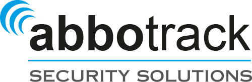 Abbotrack Security Solutions